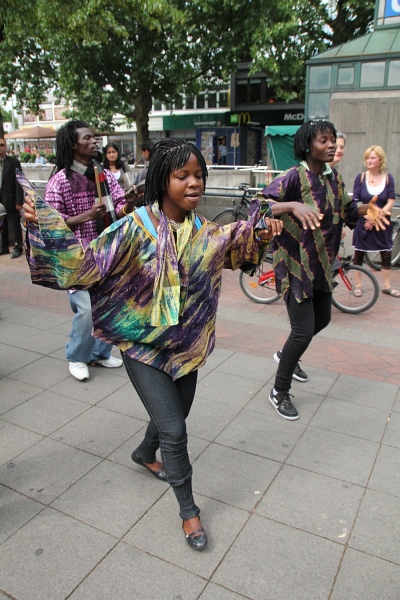 Kidkara2011   080.jpg